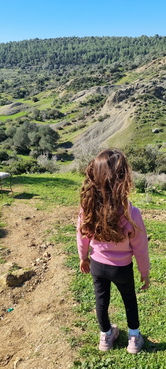 אימון רגשי לילדים